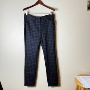 NWT Calvin Klein Trousers